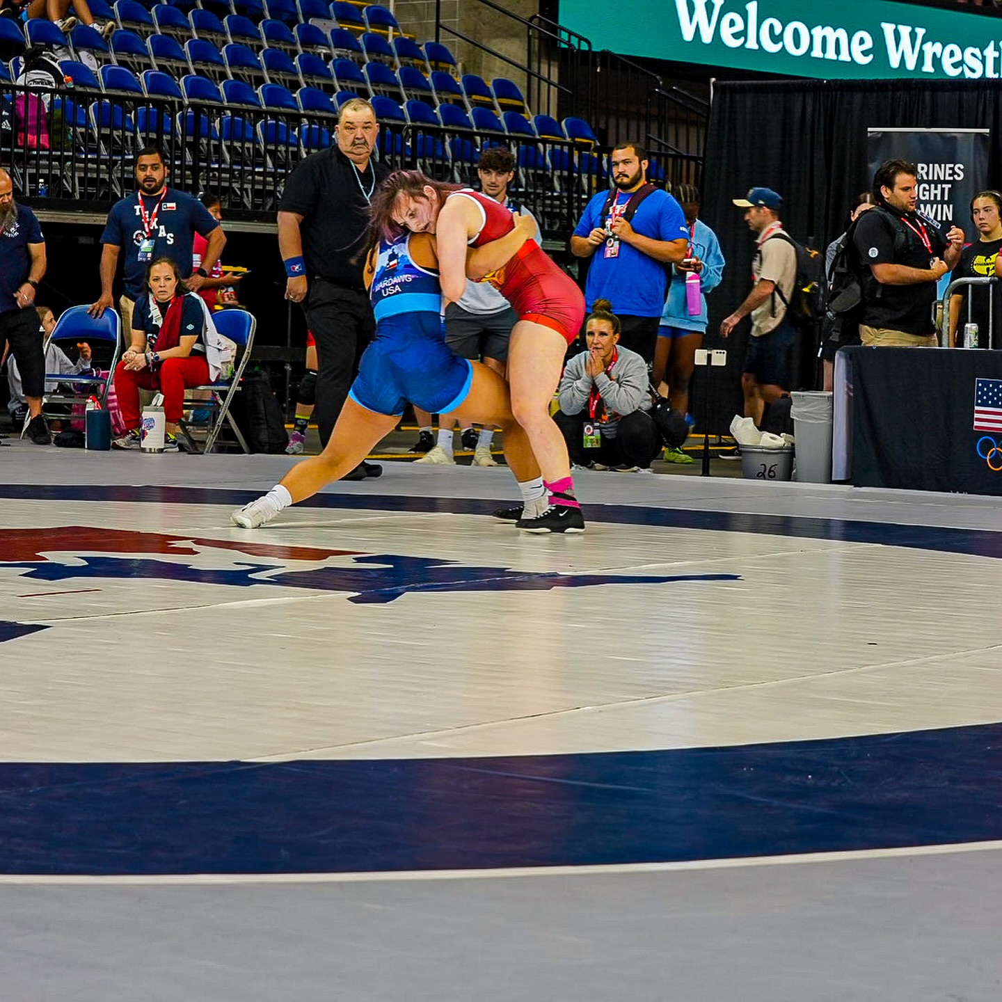 atx.wrestle_1752432109_3675989424505267899_72781320319