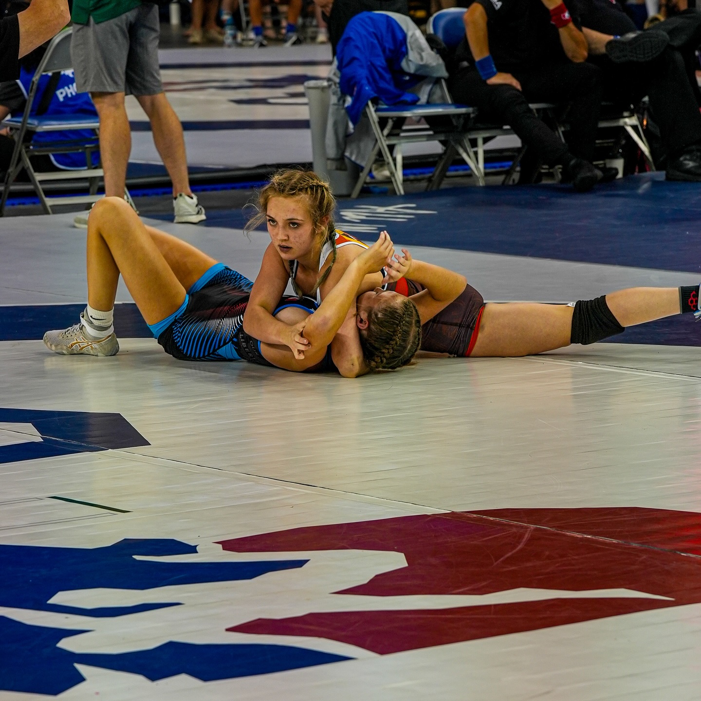 atx.wrestle_1752432109_3675989424589024017_72781320319