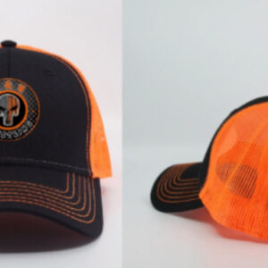 RGV Wrestling Club Product 12