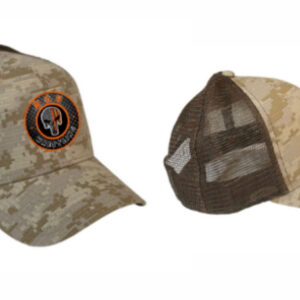 RGV Wrestling Club Product 13