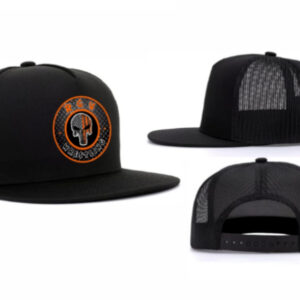 RGV Wrestling Club Product 11