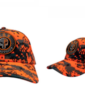 RGV Wrestling Club Product 19