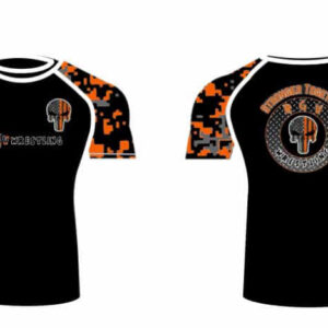 RGV Wrestling Club Product 24