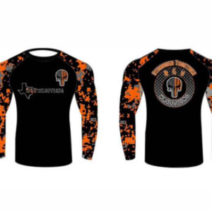 RGV Wrestling Club Product 25