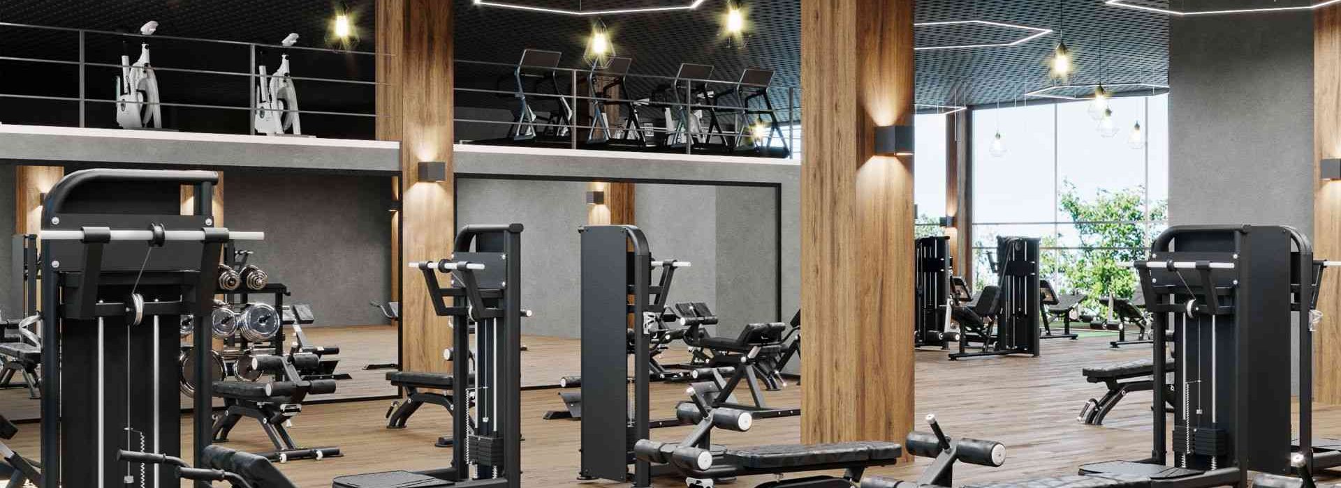 modern-gym-interior-with-sport-and-fitness-equipme-2023-11-27-05-17-55-utc_11zon.jpg